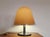 Large Mid-Century Kuala Table Lamp by Franco Bresciani for Meblo, Italy, 1970s For Sale - Image 9 of 14