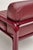 Metal Model 54 Armchairs by Gae Aulenti for Knoll, 1970s For Sale - Image 7 of 13