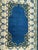 Mid-Century French Cogolin Rug, 1950s For Sale - Image 13 of 15