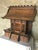 Japanese Vintage Showa Era Japanese Kamidana Shinto Shrine For Sale - Image 3 of 18