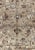 Rustic Turkish Oushak Rug in Natural Wool Color by Keivan Woven Arts 8'11 X 11'10 For Sale - Image 3 of 13