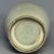 Antique Chinese Celadon Crackle‑Glaze Long‑Neck Porcelain Vase For Sale - Image 6 of 6