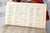 Wonderful Collection 10 Volume Bailey's Magazine of Sports & Pastimes Antique Red Leather Spine Books English Country Equestrian Horse For Sale - Image 10 of 13