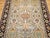 Vintage Turkish Oushak Handwoven Rug, Wool, Allover Geometric Design, 8' x 10' For Sale - Image 10 of 16