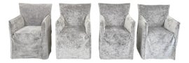 Example of Paola Navone Seating