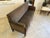 Antique Jugendstil Sofa, 1890s For Sale - Image 13 of 14