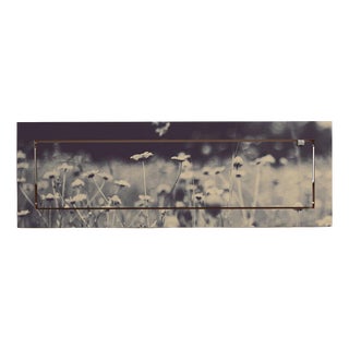 80×27-1 Fläpps Shelf by Ingrid Beddoes for Ambivalenz For Sale