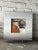 Motivated Seller: 1990s Brutalist Mixed Metal Wall Sculptures Attributed to Curtis Jere - Set of 4 For Sale - Image 9 of 15