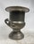 1950s Antique Silver Vase, 1950s For Sale - Image 5 of 10