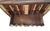 Cinnamon Art Deco Chest of Drawers/Commode For Sale - Image 8 of 8