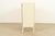 Raymond Loewy for Doubinsky Frères Mid-Century Modern Highboy Dresser, 1960s For Sale - Image 10 of 12