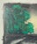 "For John Constable" 55/100 Screenprint by Ivor Abrahams 1976 For Sale - Image 4 of 7