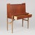 1960s Danish Teak Secretary Desk, 1960s For Sale - Image 5 of 7