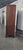 Scholar Cabinet - 19th Century For Sale - Image 9 of 10