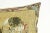 Late 20th Century Gustav Klimt the Kiss Throw Pillow Cushion Decor For Sale - Image 5 of 8