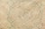 Antique Turkish Oushak Wool Rug in Muted Neutral & Sage Tones – 2' X 3' Accent Mat For Sale - Image 4 of 8