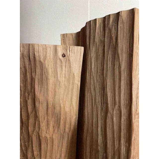 Abbraccio Sculpture by Pietro Meccani for Meccani Arredamenti, 1989 For Sale - Image 6 of 13