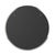 2020s Simone Round Mirror For Sale - Image 5 of 7