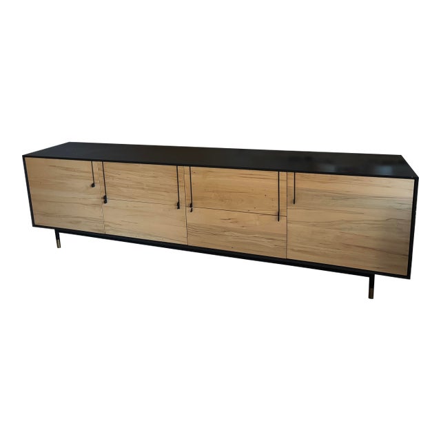 Lake Credenza From BDDW For Sale
