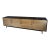 Lake Credenza From BDDW For Sale