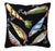 Lures Hook Pillow