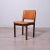 Vintage Leather Chairs, 1970s, Set of 4 For Sale - Image 15 of 18