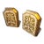 Florentine Bookends For Sale