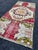 Early 21st Century Turkish Yastik Rug 1'5" x 3'2" For Sale - Image 5 of 5
