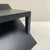 Black No.24 Chair from Paolo Pallucco, Italy, 1990s For Sale - Image 8 of 17
