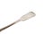 Art Nouveau German Absynthe Spoon by WMF, 1900s, in Very Good conditions. Designed 1890 to 1919