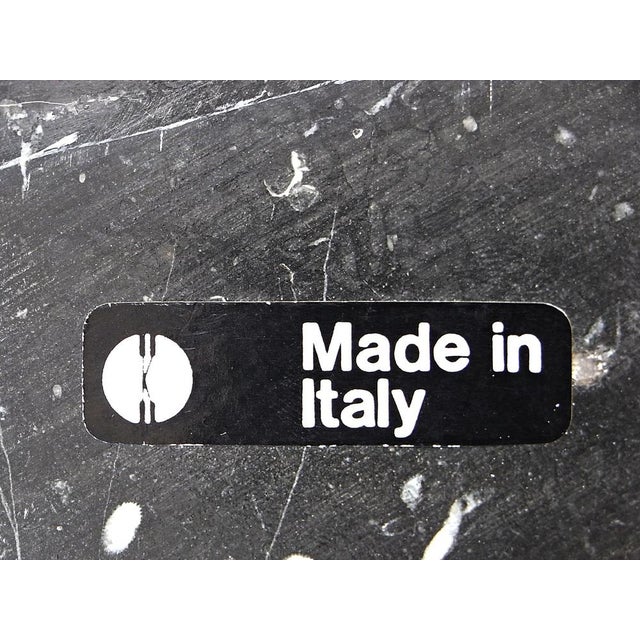 Tulip Coffee Table by Eero Saarinen for Knoll International, 1970s For Sale - Image 15 of 18