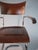 Cantilever Chairs from Mücke Melder, 1930s, Set of 2 For Sale - Image 9 of 13
