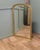 2000 - 2009 Antique French Louis Philippe Wall Mirror, 1800s For Sale - Image 5 of 7