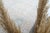 Sienna 1970s Vintage Persian Handmade Wool Cotton Light Brown Area Rug For Sale - Image 8 of 11