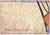 Contemporary Mid 20th Century Morning Brew, Louise Yochim For Sale - Image 3 of 4