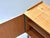 Wood Mid-Century TV Cabinet by František Jirák for Tatra Furniture, 1960s For Sale - Image 7 of 16