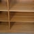 Wood Vintage Cabinet in Elm from Mogens Koch, 1970s For Sale - Image 7 of 17