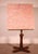 19th Century Antique Convertible Drawing Table in Walnut, 1800s For Sale - Image 5 of 13