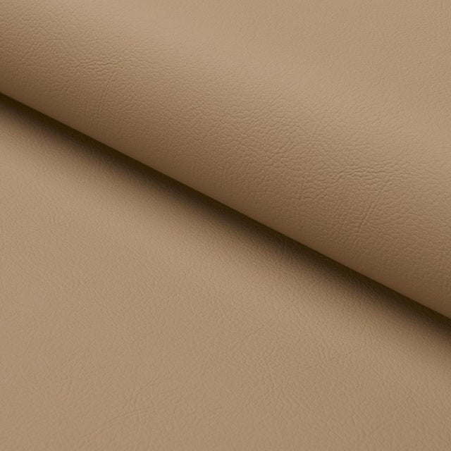 Schumacher's Indoor/Outdoor Vegan Leather has a supple hand that rivals the real thing. Stylish and durable, it's offered...