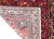 Early 20th Century Persian Sarouk Rug For Sale - Image 14 of 15