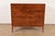 Paul McCobb Planner Group Solid Birch Dresser or Chest of Drawers, Newly Refinished For Sale - Image 14 of 15