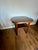 Mid-Century Tray Table, 1950s For Sale - Image 4 of 11