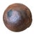 Vintage Anthropomorphic Earthenware Effigy Vessel For Sale - Image 9 of 11