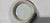 Rare 17th Century Ming Dynasty Wanli Period Swatow Blue and White Bowl 16.5cm For Sale - Image 10 of 11