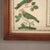 Pa German Fraktur Taufschein Watercolor & Ink Birth/Baptismal Certificate C1857 For Sale - Image 6 of 12