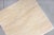 Vintage Italian Modern Travertine Side Tables, 1980s For Sale - Image 10 of 11