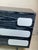 Gio Ponti Modernist Chest of Drawers. For Sale - Image 4 of 6