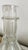 Vintage French Four-Section Glass Bar Decanter With Spouts For Sale - Image 14 of 18