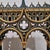 20th Century Neo-Gothic Oratory Altar, Spain, 1890s For Sale - Image 15 of 18