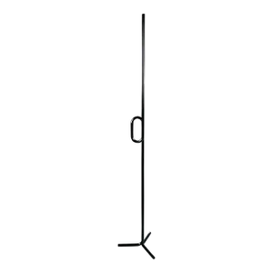 Contemporary Tobia Floor Lamp by Ferrucio Laviani for Foscarini